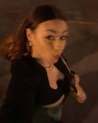 Hi everyone 😁 In case you didn't know, May is Mental Health Awareness  month. I've recently just had an ADHD evaluation and am awaiting the  results; I'm excited to have a definitive