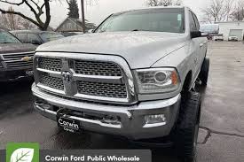 Image result for Light Gray 2013 Fleet