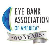 The association of eye banks of asia (aeba) is formed under the auspices of the asia cornea society in january 2009 as a supranational networking organsiation to bring eye banks in the region. Eye Bank Association Of America Linkedin