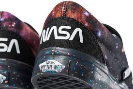 We did not find results for: Mldspot Vans Dan Nasa Buat Kolaborasi Sepatu Yang Keren Banget