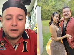 Actor de doblaje de Homero y Calamardo sufre asalto en Tlalnepantla