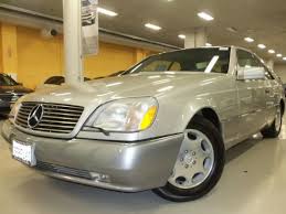 Maybe you would like to learn more about one of these? Sonderklasse Page 8 German Cars For Sale Blog