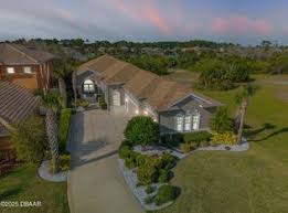 26 Ethel Ln, Palm Coast, FL 32164