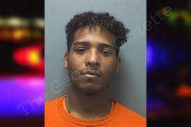 Jhonny Romero Valencia:  https://thegeorgiagazette.com/cherokee/jhonny-romero-valencia/