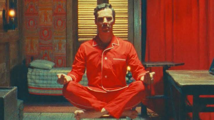 Wes Anderson's 'The Wonderful Story of Henry Sugar' Sets Theatrical Release  Date