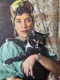 Image result for Dark Brown 1972 Kelvinator