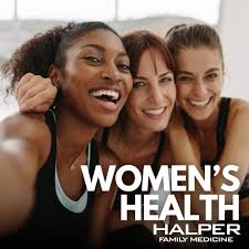 🩺We're highlighting our new Physician's Assistant at Halper Family  Medicine, Desmond Crosswell Jr, PA-C. 🥼As a board-certified Physician  Assistant and a proud Long Island native, Desmond believes in a holistic  approach to