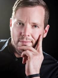 Microsoft Excel Freelancer