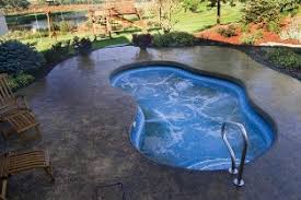 Maybe you would like to learn more about one of these? Pool Cleaning Granada Hills Ca 91344 Spectrum Pool Care