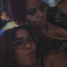 Perfect without trying 🥰