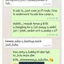 Kami keturunan dan tinggal di apartement ta.isteri termasuk berukuran sedang, tinggi 164. Cerita Sedap Suami Isteri