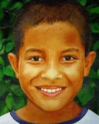 Lea Greer (@leagreerart) • Instagram photos and videos