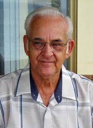 Obituary for Ronnie C. Price