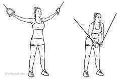 We did not find results for: Pin Auf Let S Do This