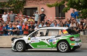 The official rallye weiz app. 53vjmjuhc Ovkm