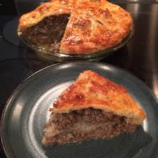 Stir vinegar into cold water; Chef John S Face Pie Allrecipes