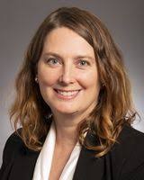 McEwen, Jennifer A "Jen"