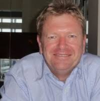 Malcolm Lester Email & Phone Number