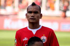 From wikipedia, the free encyclopedia. Tak Panggil Riko Simanjuntak Ke Timnas Indonesia Simon Mcmenemy Punya Alasan Khusus Bolaskor Com