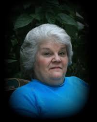 Jeannette Meek Obituary December 3, 2020