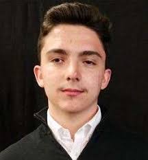 Mid Kent Shopping Centre in Allington slammed for charging shop staff £50 a  month for parking