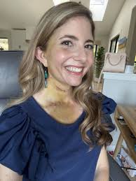 Leslie (Cowen) Cassidy