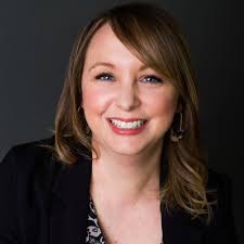 Testimonials — Ashley Porton Photography