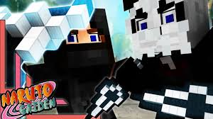Survival mode is one of the main game modes in minecraft. Minecraft Naruto Episode 1 Ninjas Minecraft Roleplay Survival Ep 1 By Pandafire11 Minecraft Roleplay