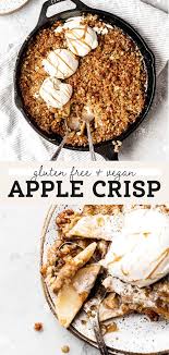 Pin On Cobblers Crisps Crunch