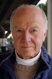 Donald Douglas's Instagram, Twitter & Facebook