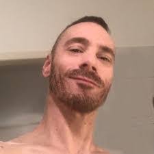 Christian Abernathy's Instagram, Twitter & Facebook