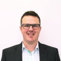 Stephen Pipes Email & Phone Number