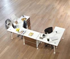 Office Ideas Desk Desk Height L Shaped Desk