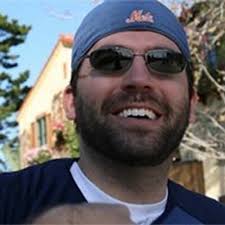 dan nieman (@dnieman)