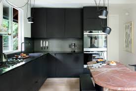 Check spelling or type a new query. Vacation Home Rentals Short Term House Rentals The Caz Cabin