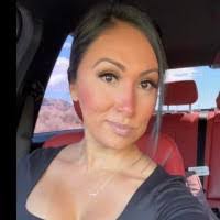 Crystal Tafoya's Instagram, Twitter & Facebook