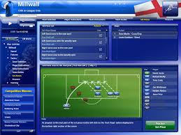 Championship manager is the daddy of management games, and the 2010 version has everything fans have come to expect, as well as some nice updates to keep things fresh. Championship Manager 2010 On Steam