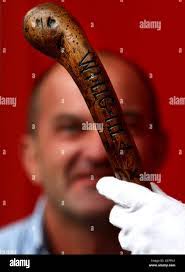 Hedwig Williams's Instagram, Twitter & Facebook