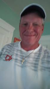 Skip Howard (@d5aace6c63cd47d)