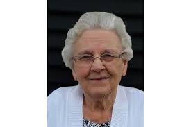 Ila Bender Obituary (1926