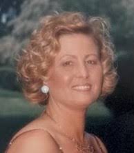 Maria Lidia Cordeiro (DaSilva) Obituary