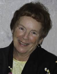 Obituary for Shirley K. (Fleming) Harding