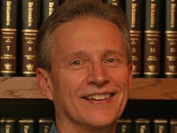 It is with heavy hearts that we say goodbye to our longtime friend, Brent  Manley, cherished member of the Memphis Runners Track Club and friend to  all who knew him. Brent began