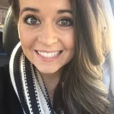 Olivia Abel (@okabel)