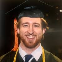 800+ "Justin" profiles