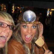 Amber Sapp (amberachelle)