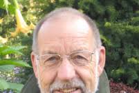 Heimatpflege im Kreis Soest