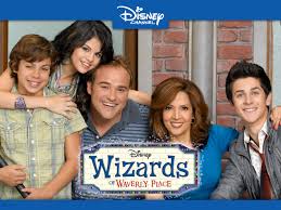 Selena Gomez Chronology | October 9, 2009: The Wizards Of Waverly Place  Season 3 Premiere “Franken-Girl” Airs On Disney Channel | Instagram