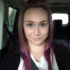 Tegan Stevens (@tegan_stevens)