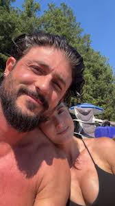 Smith Family Summer Days at the Lake